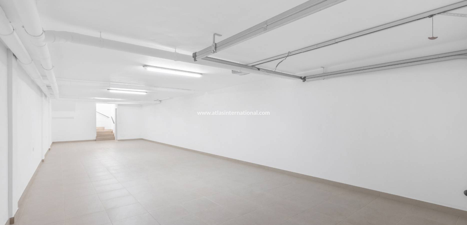 New Build - Town house - Callosa de Segura