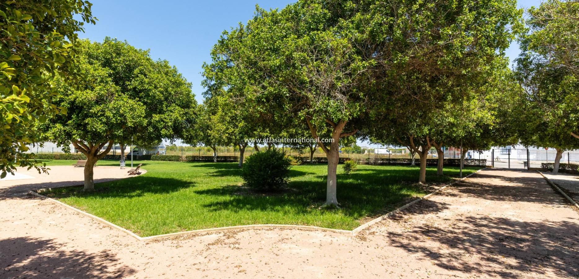 New Build - Town house - Callosa de Segura