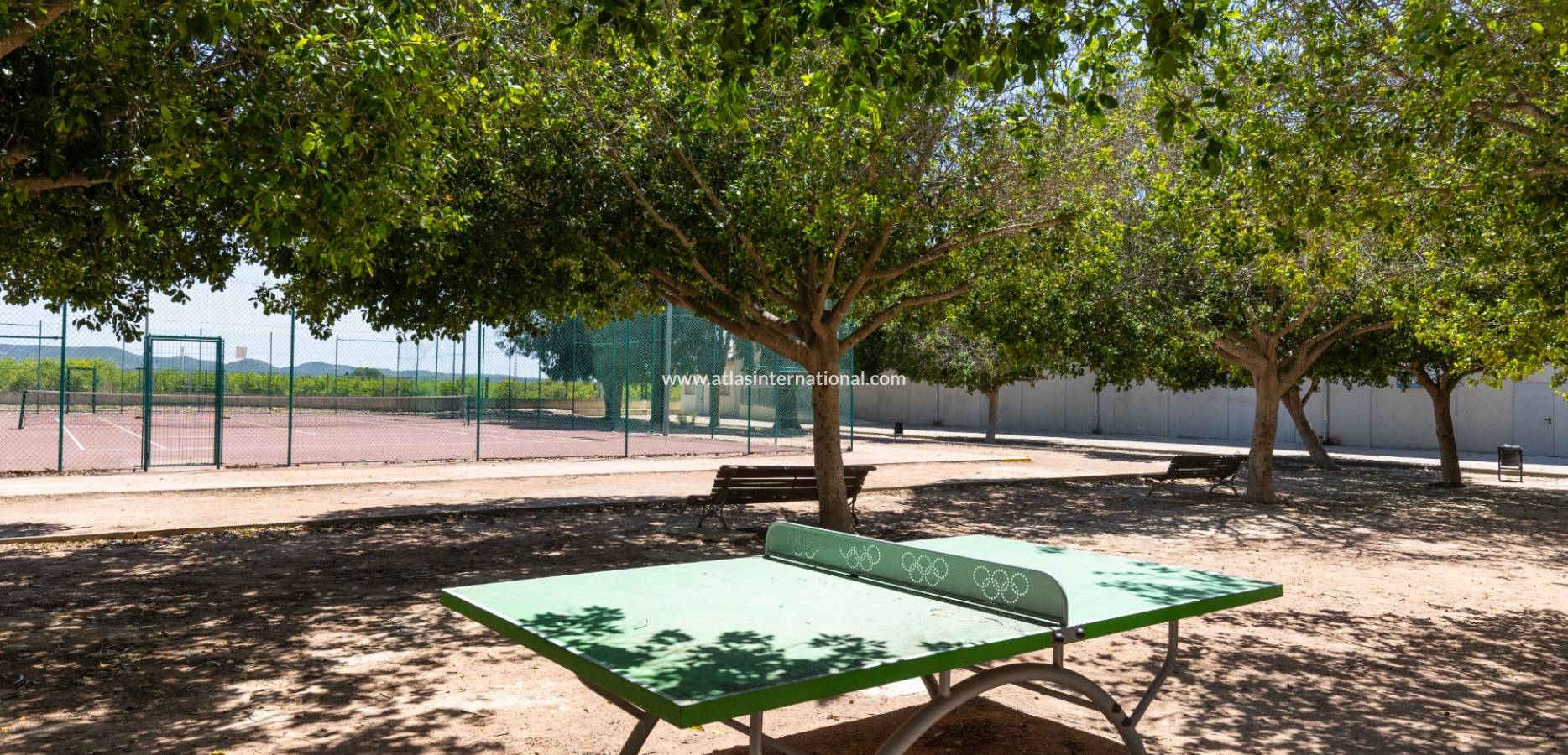 New Build - Town house - Callosa de Segura