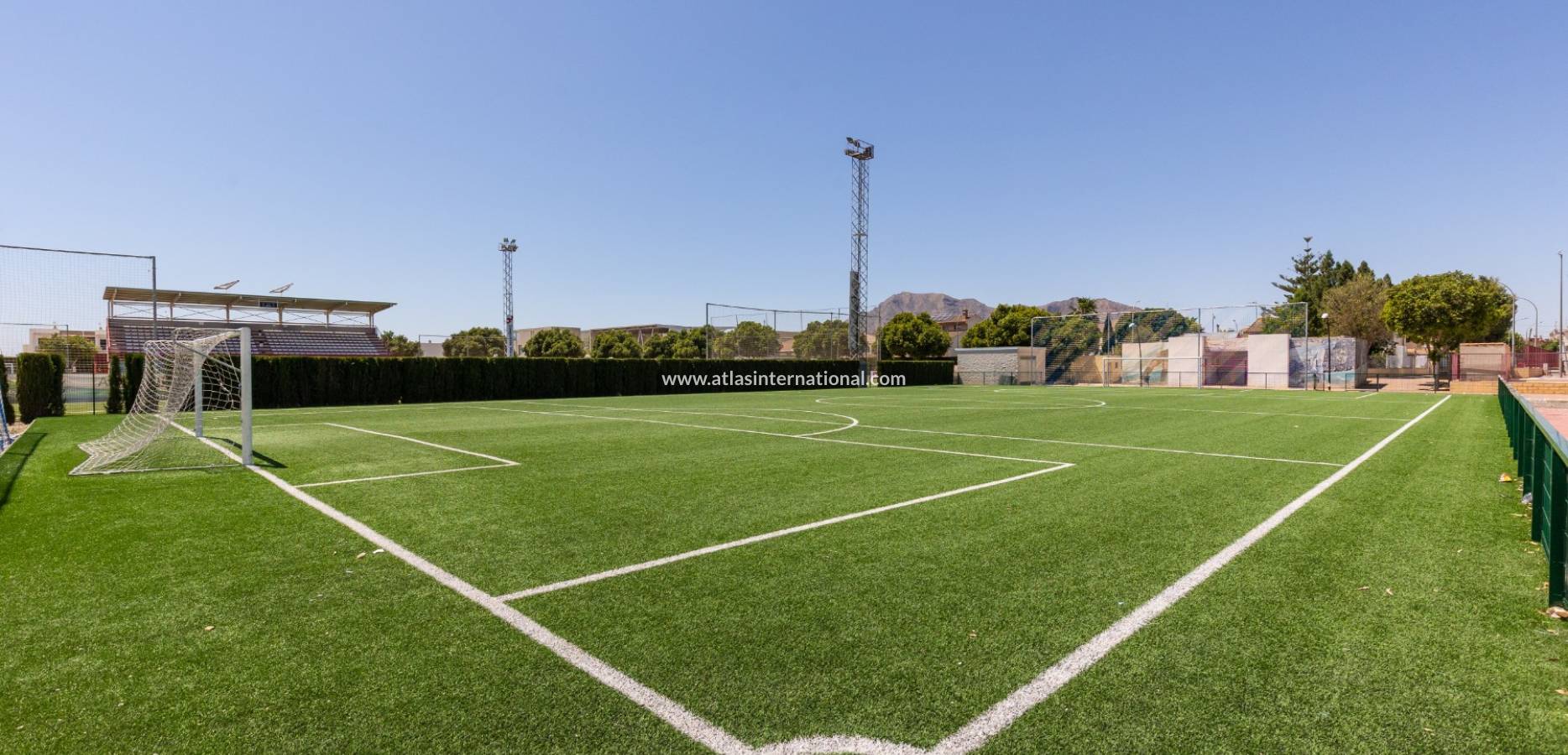 New Build - Town house - Callosa de Segura