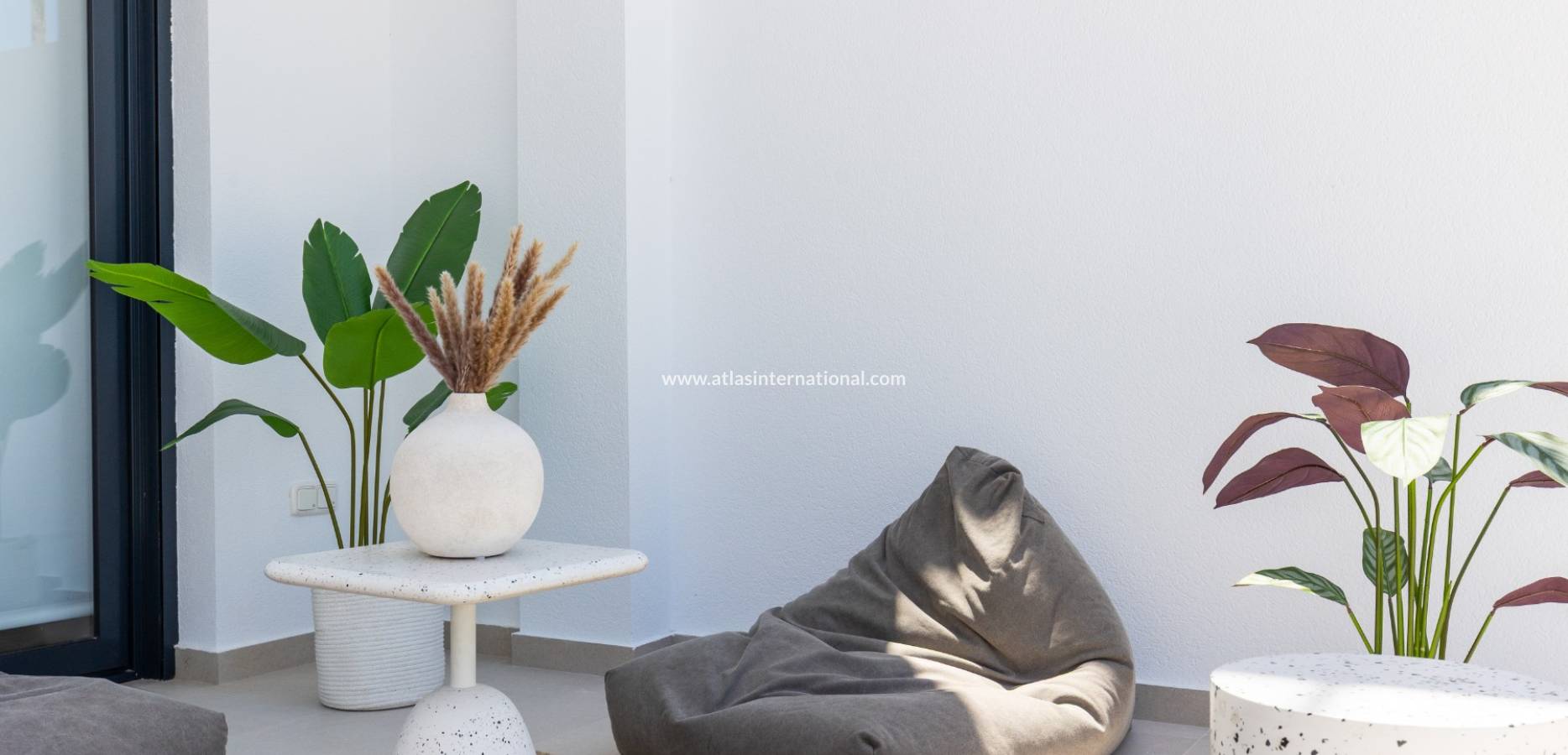  - Városi ház - Callosa de Segura