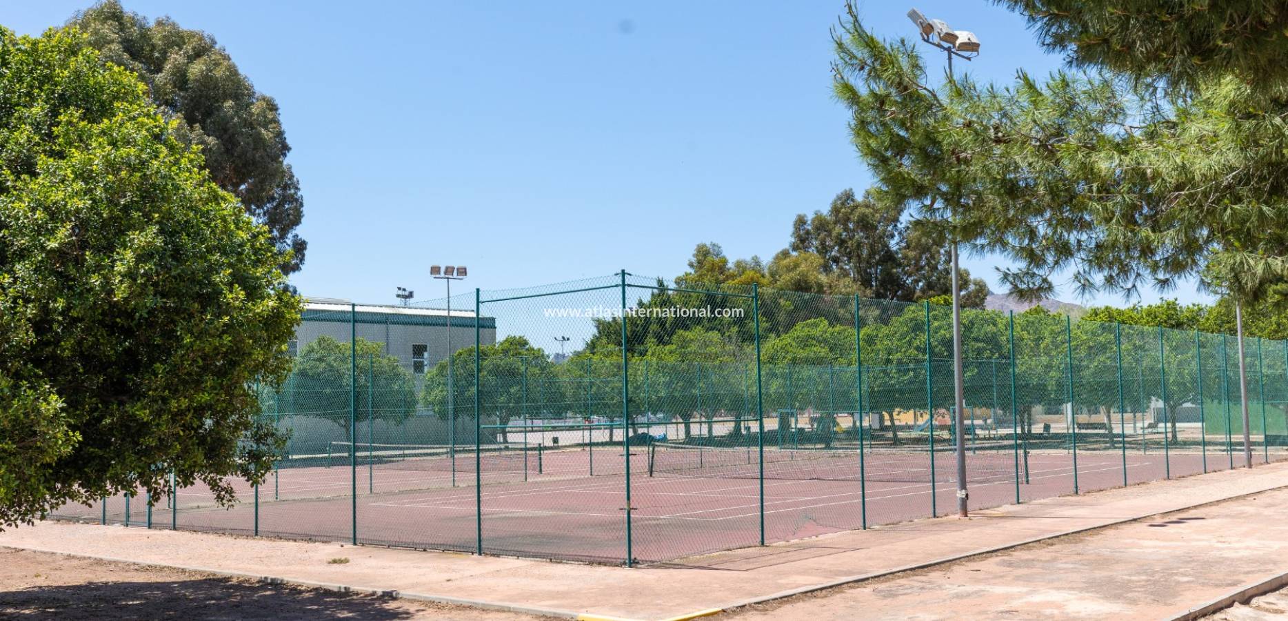  - Városi ház - Callosa de Segura