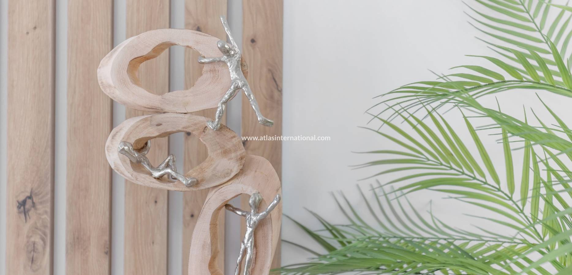 New Build - Stadthaus - Callosa de Segura