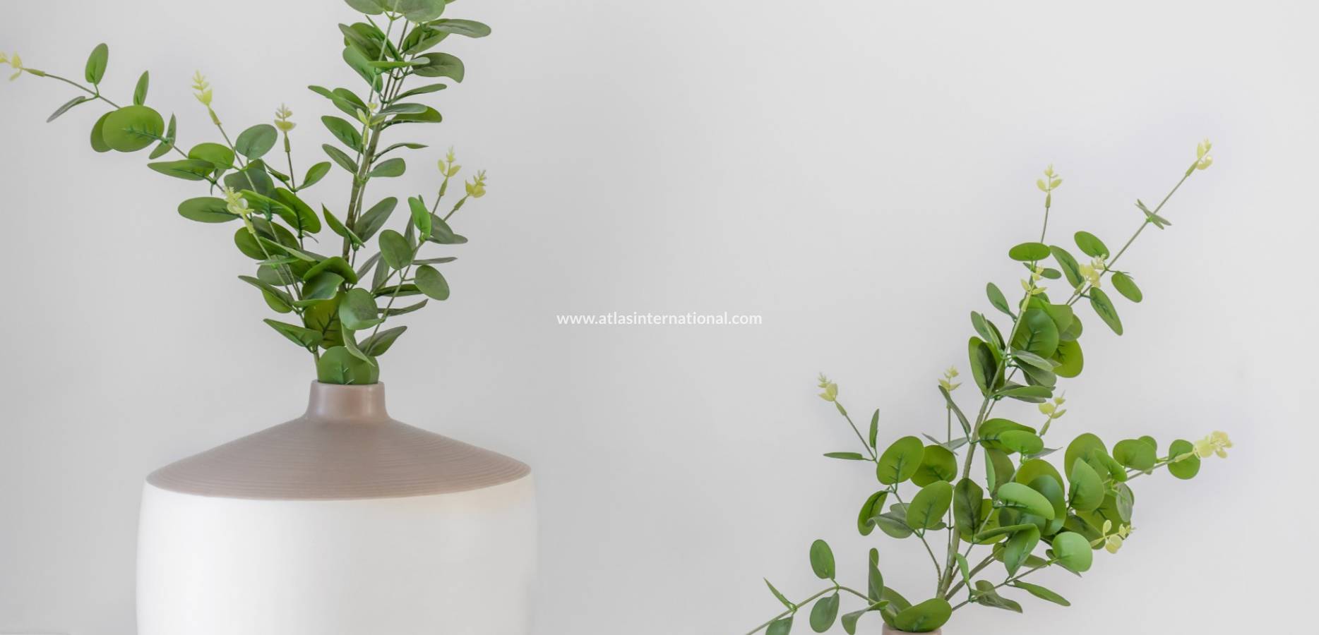 New Build - Stadthaus - Callosa de Segura