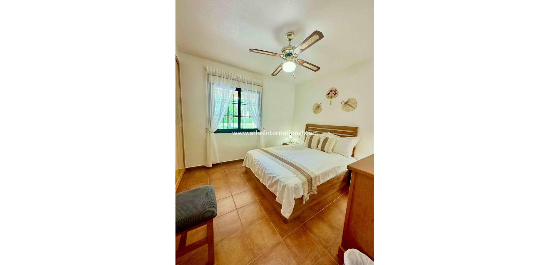 Odsprzedaż - Dupleks - Torrevieja