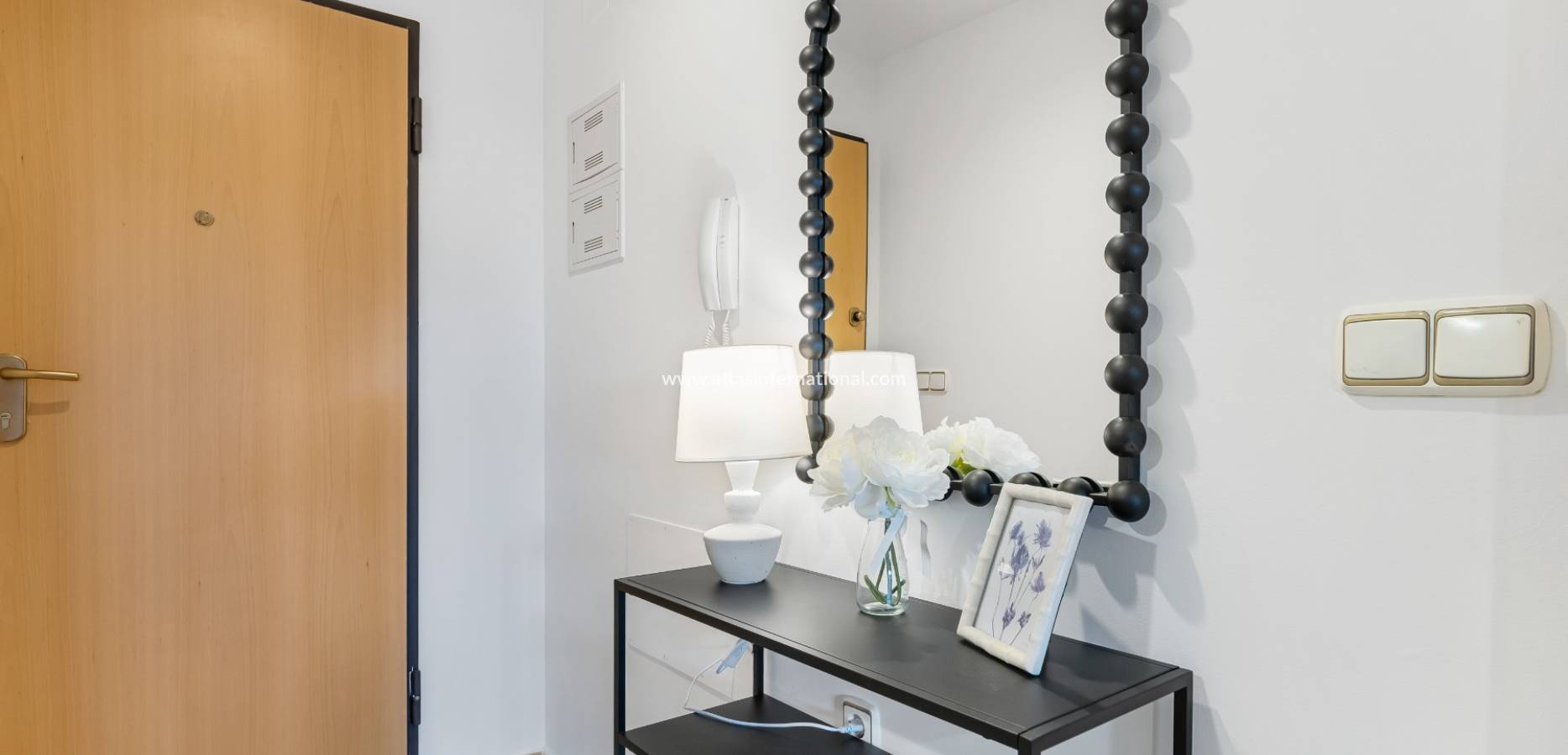 New Build - Apartment - Orihuela costa - Lomas De Cabo Roig