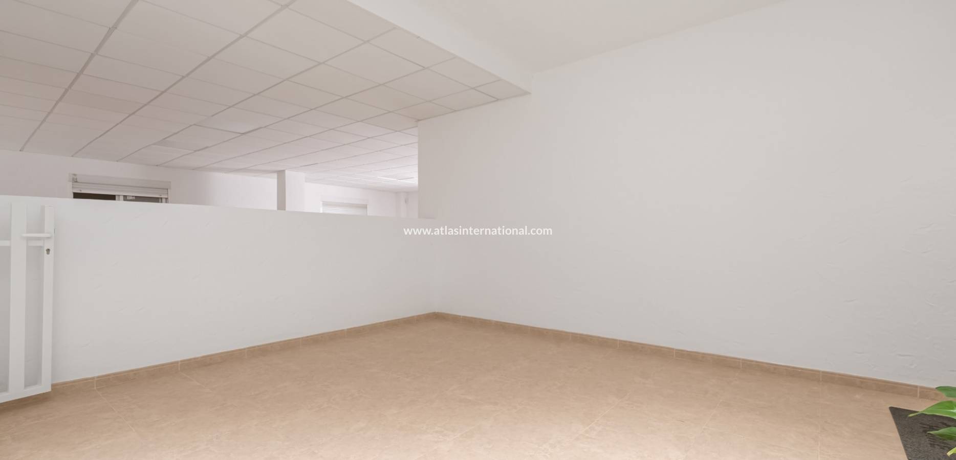 New Build - Apartment - Orihuela costa - Lomas De Cabo Roig