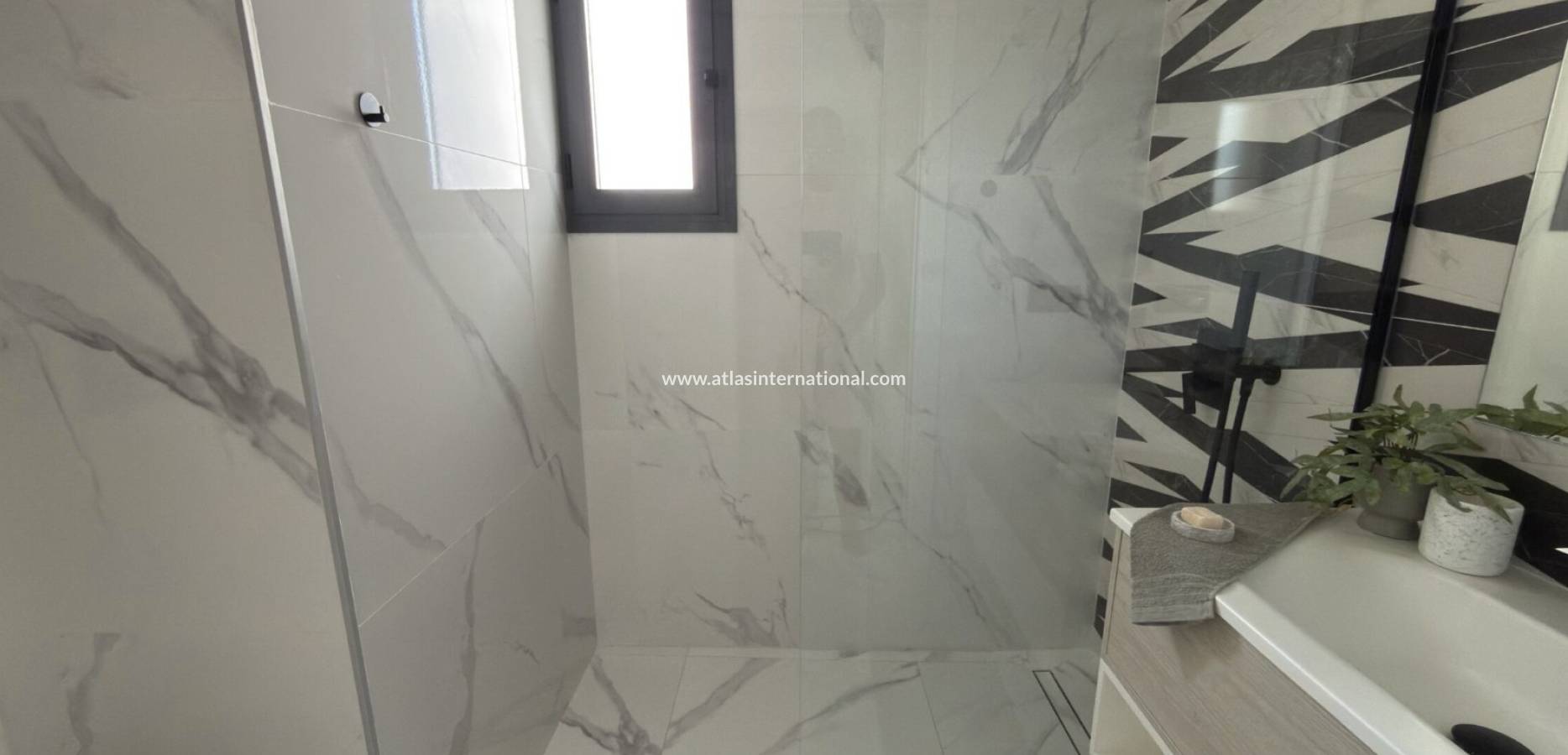 Odsprzedaż - Apartament - Guardamar