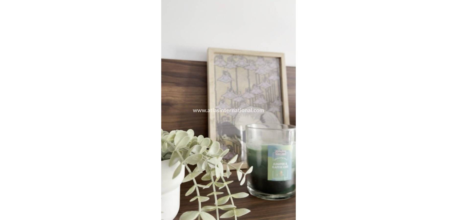 Odsprzedaż - Apartament - Guardamar