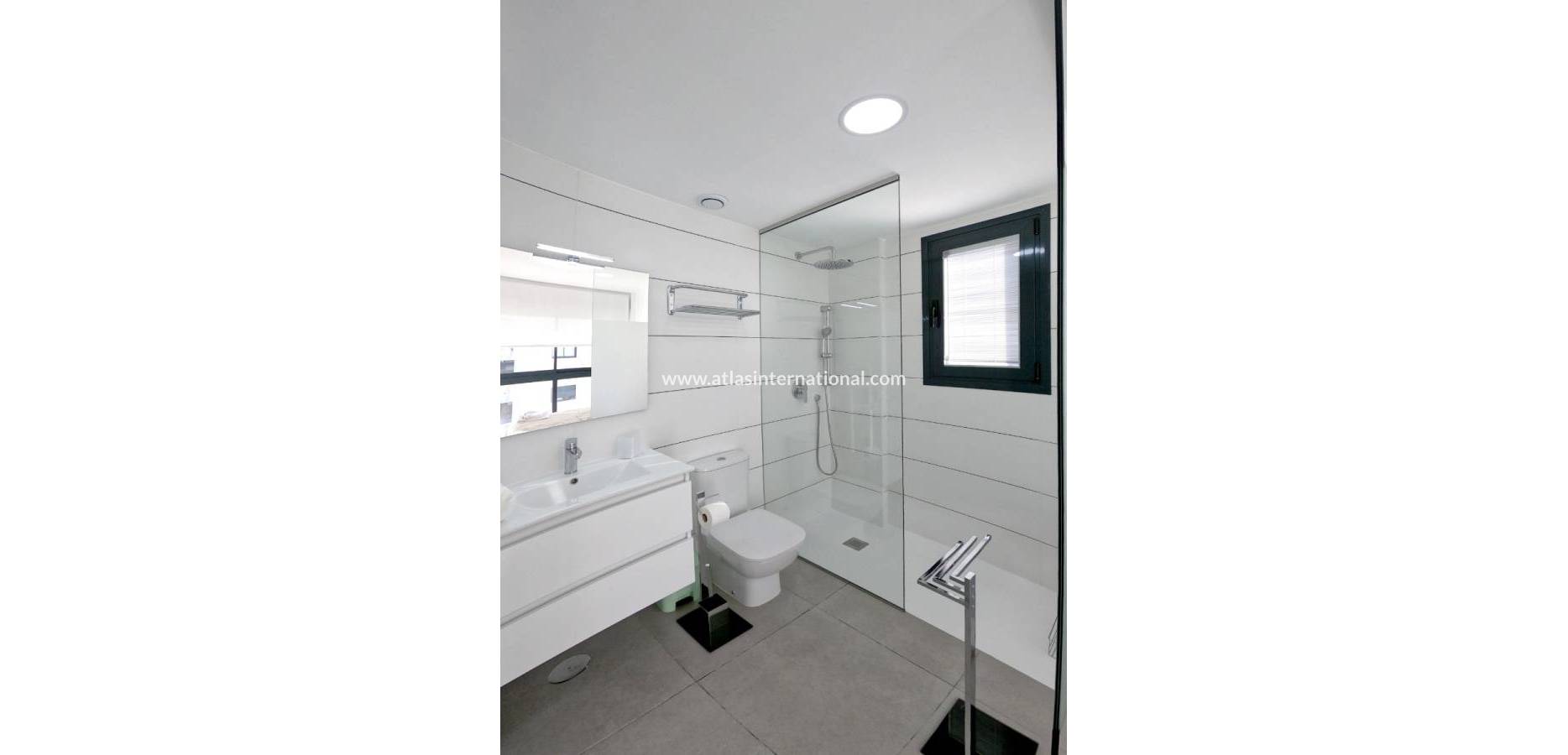 Odsprzedaż - Apartament - Orihuela costa - Villamartin