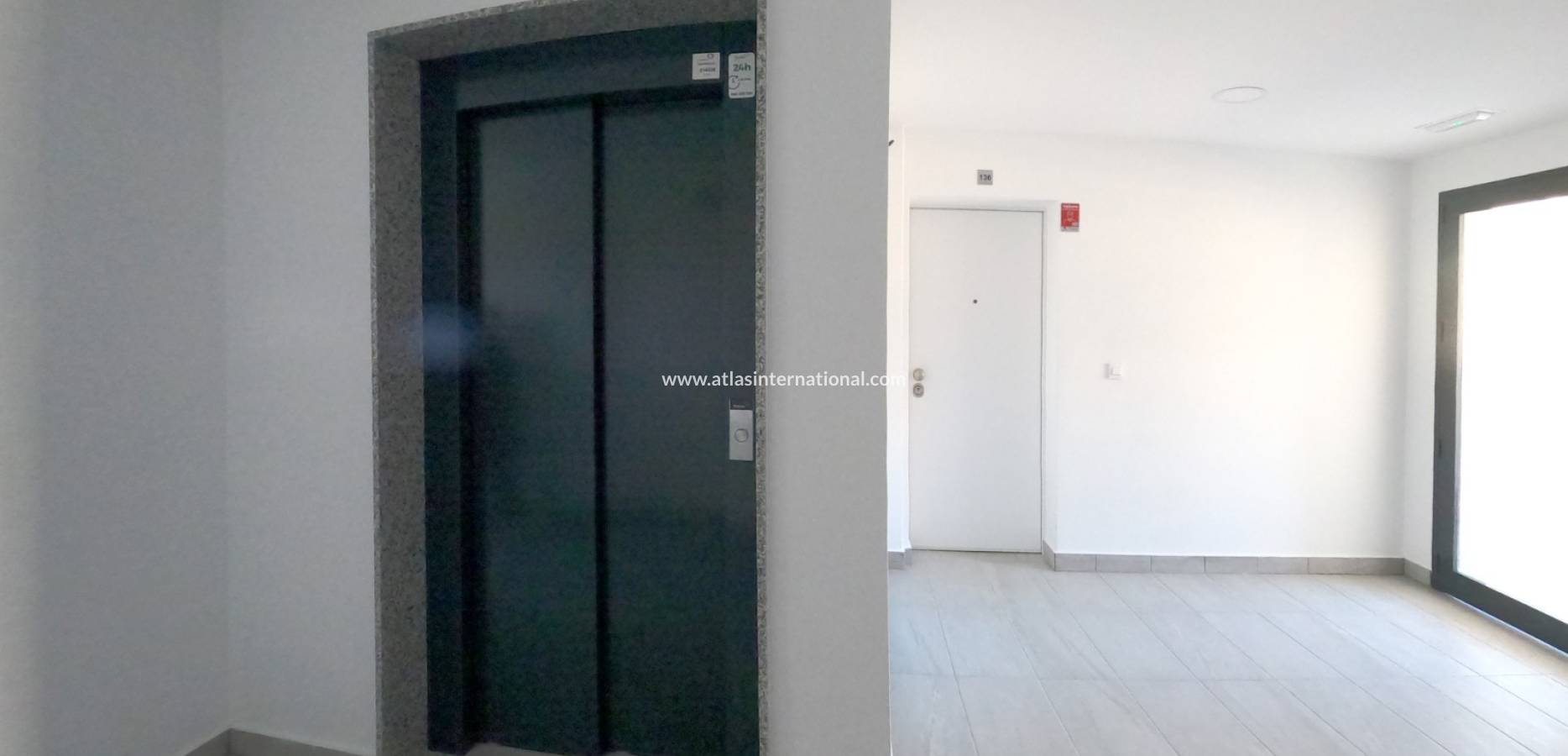 Odsprzedaż - Apartament - Orihuela costa - Villamartin