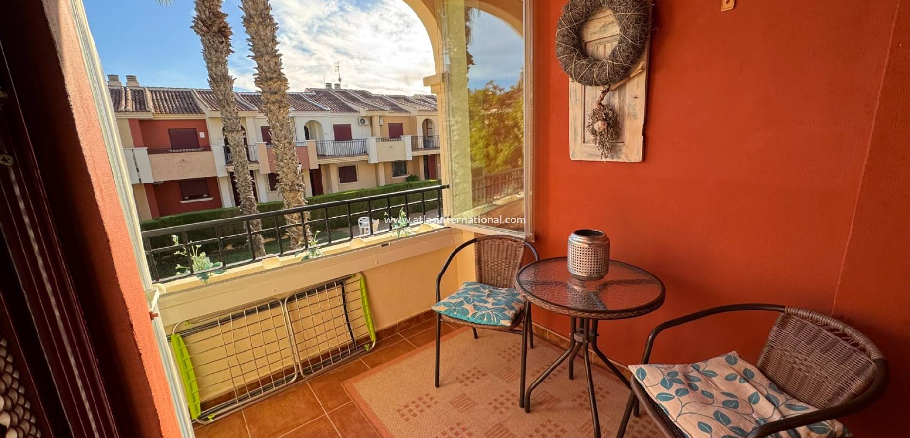 Resale - Duplex - Torrevieja