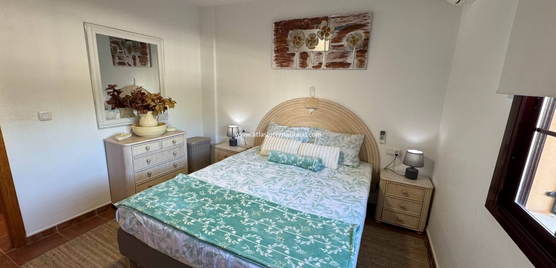 Resale - Duplex - Torrevieja