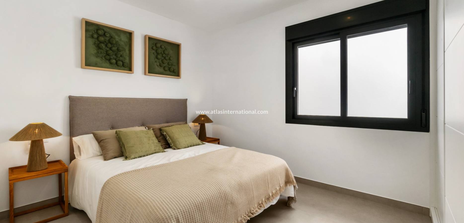  - Családi villa - San pedro del pinatar