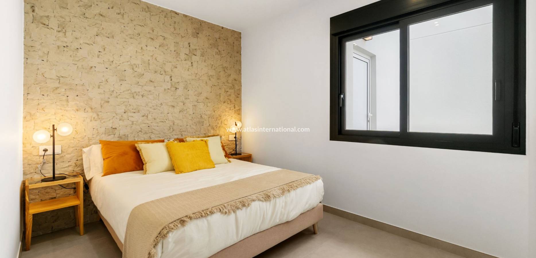  - Családi villa - San pedro del pinatar