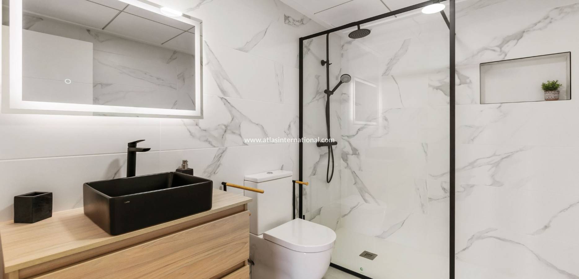  - Családi villa - San pedro del pinatar