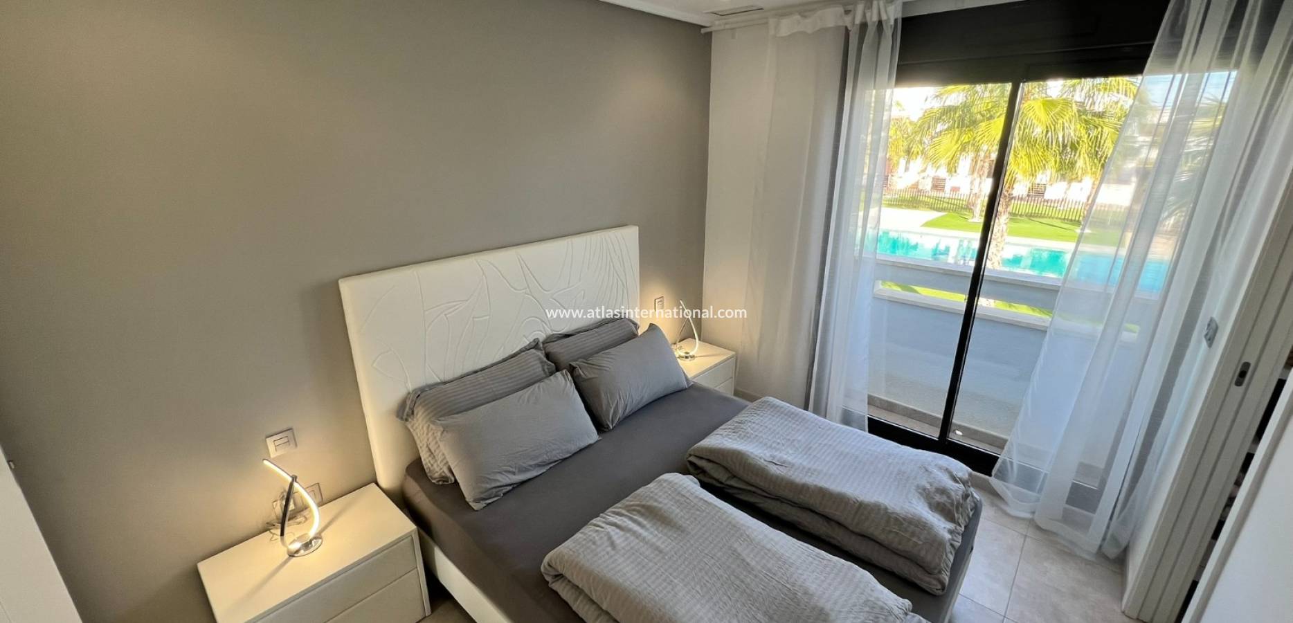 Odsprzedaż - Kamienica - La Torre de la Horadada