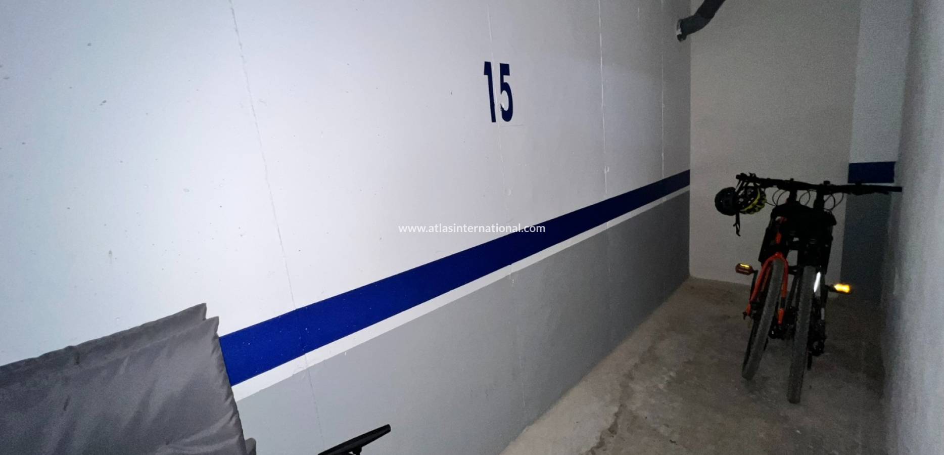 Odsprzedaż - Kamienica - La Torre de la Horadada