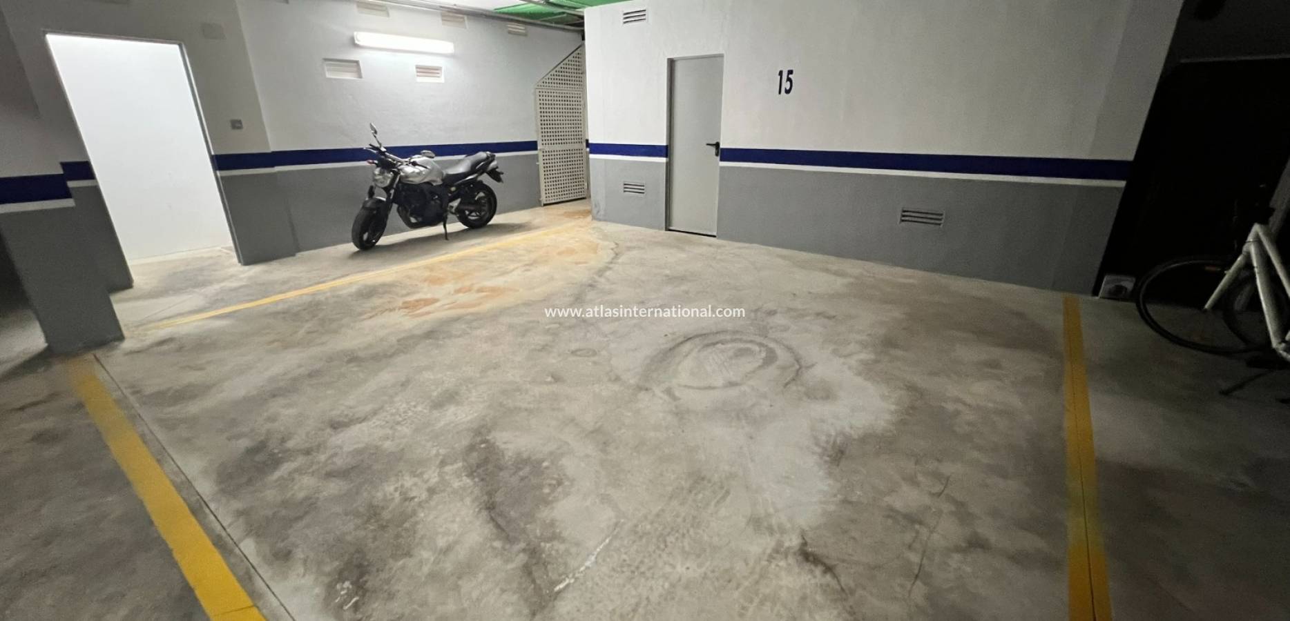 Odsprzedaż - Kamienica - La Torre de la Horadada