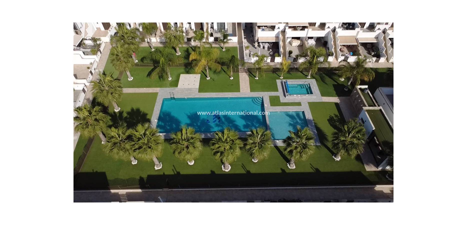 Odsprzedaż - Kamienica - La Torre de la Horadada