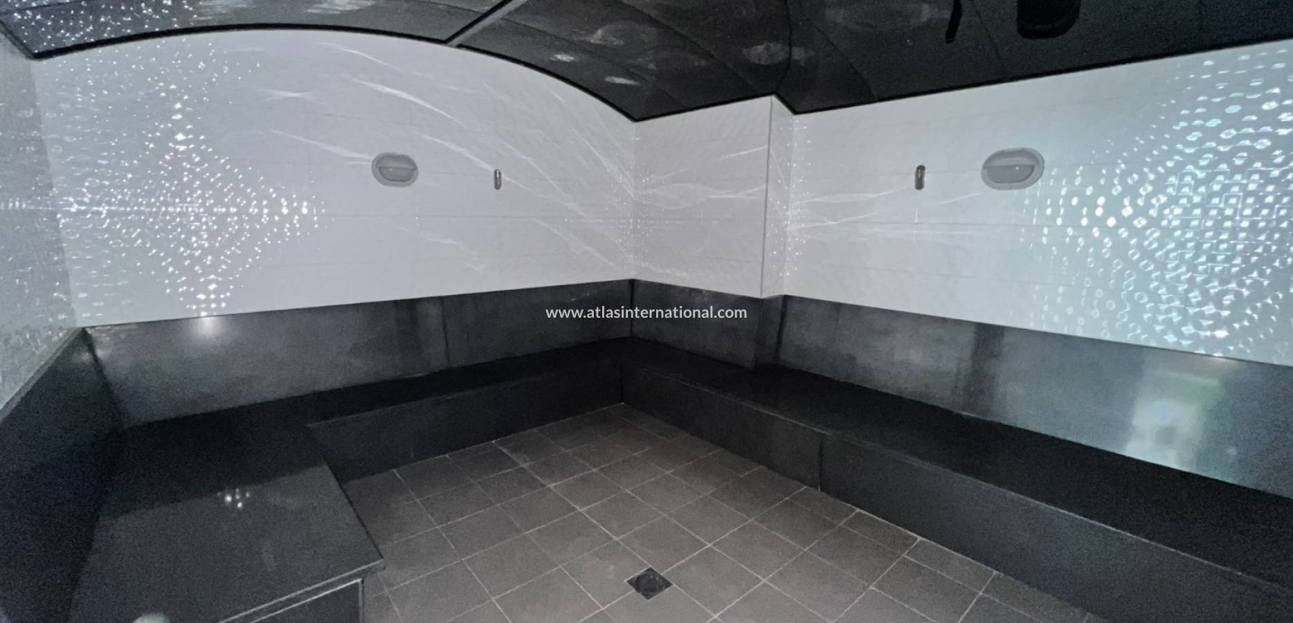 Resale - Apartment - Orihuela costa - Lomas De Cabo Roig