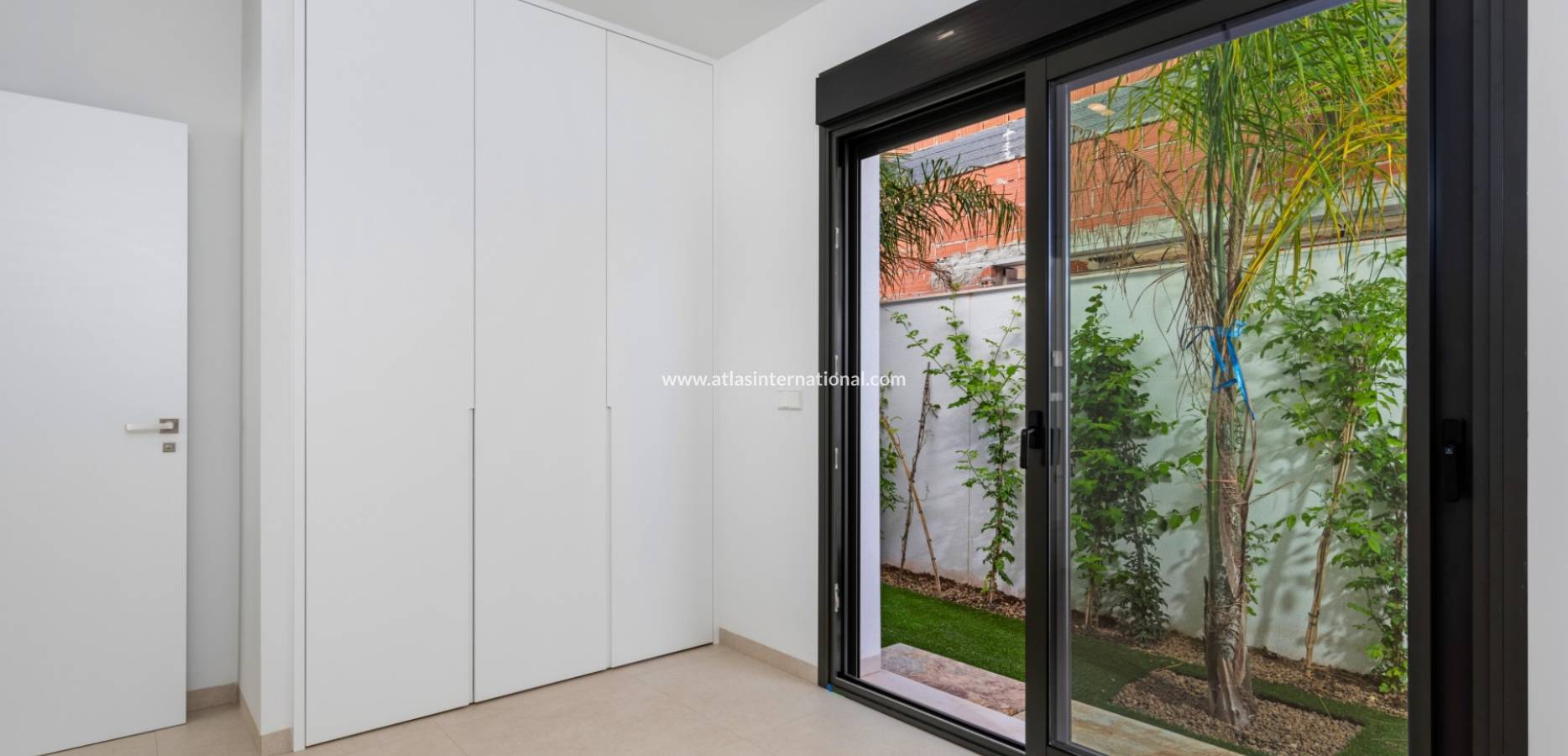 New Build - Duplex - Pilar de la horadada