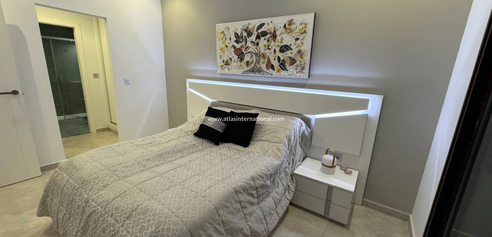 Odsprzedaż - Kamienica - La Torre de la Horadada