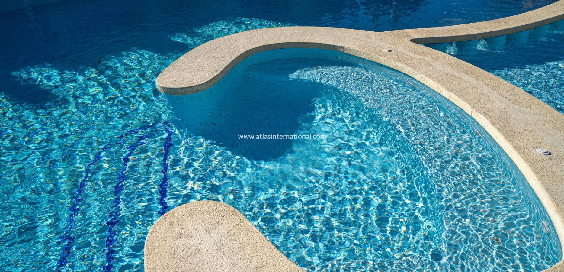 Herverkoop - Rijtjeshuis - Mil Palmeras