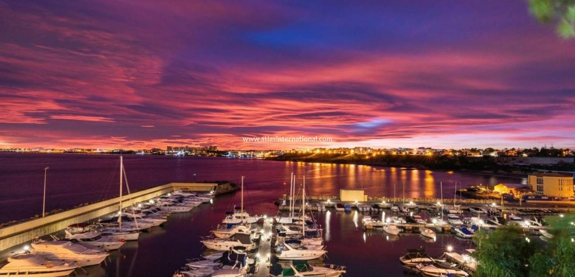 Resale - Duplex - San pedro del pinatar