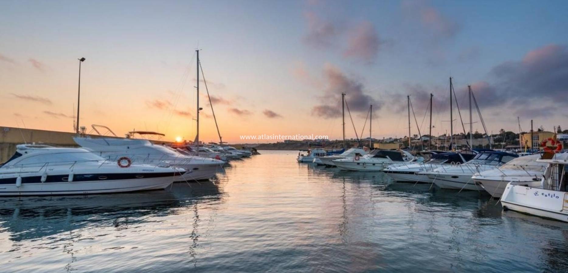 Resale - Duplex - San pedro del pinatar