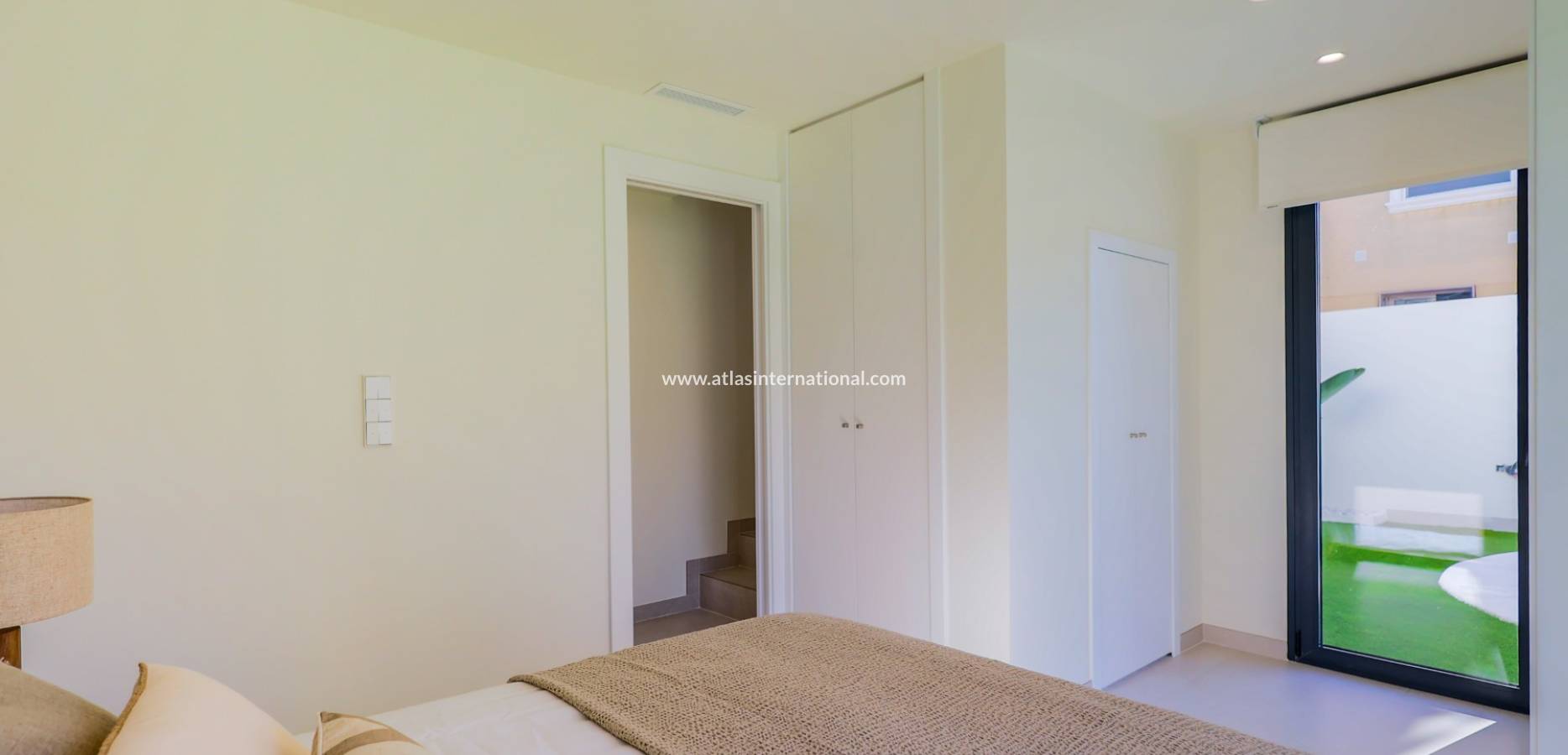  - Családi villa - Orihuela costa