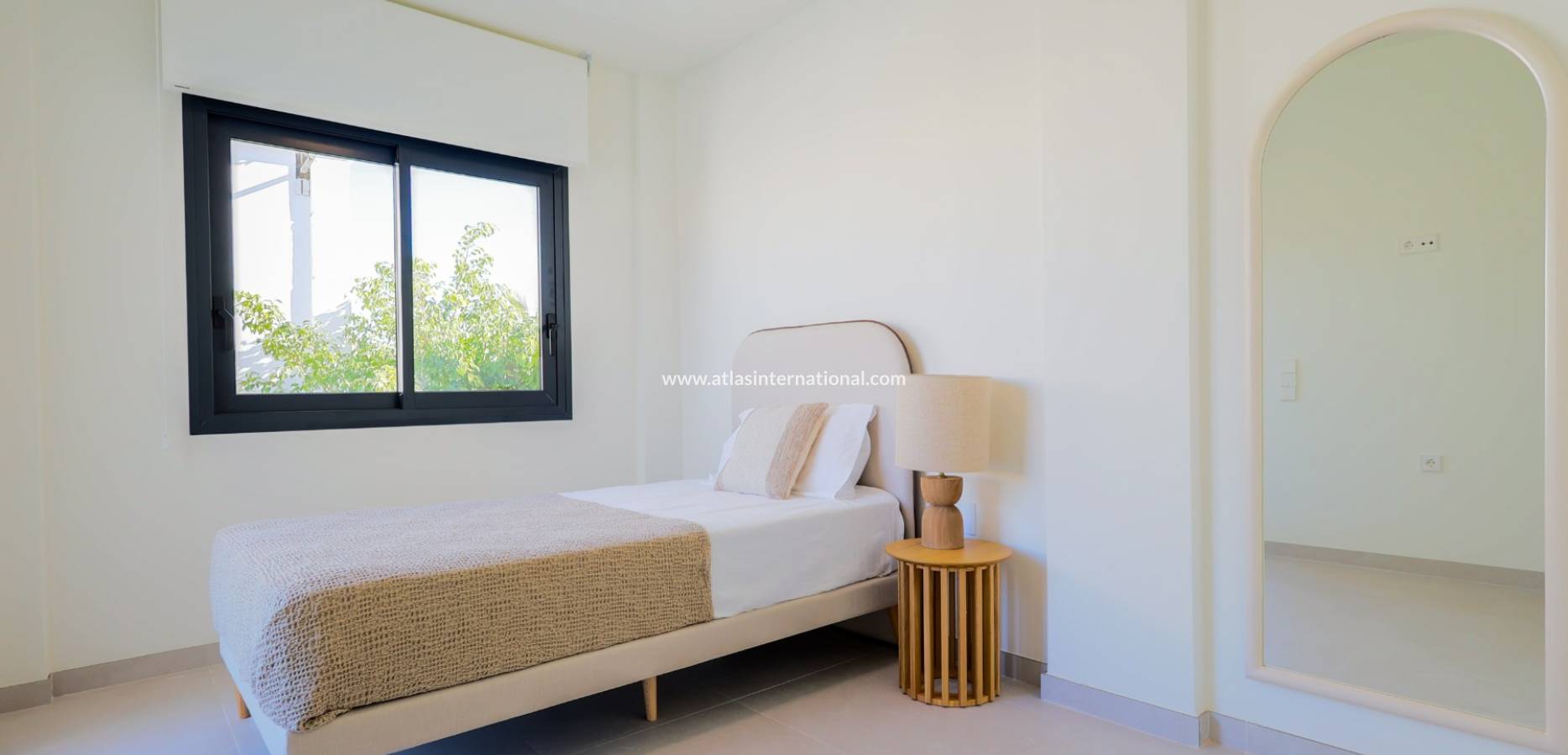  - Családi villa - Orihuela costa