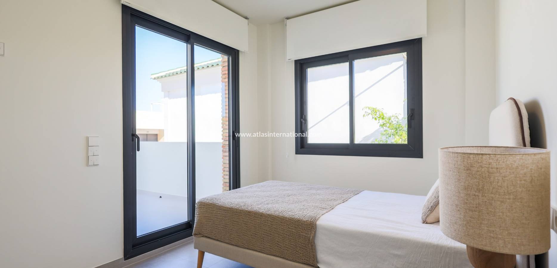  - Családi villa - Orihuela costa