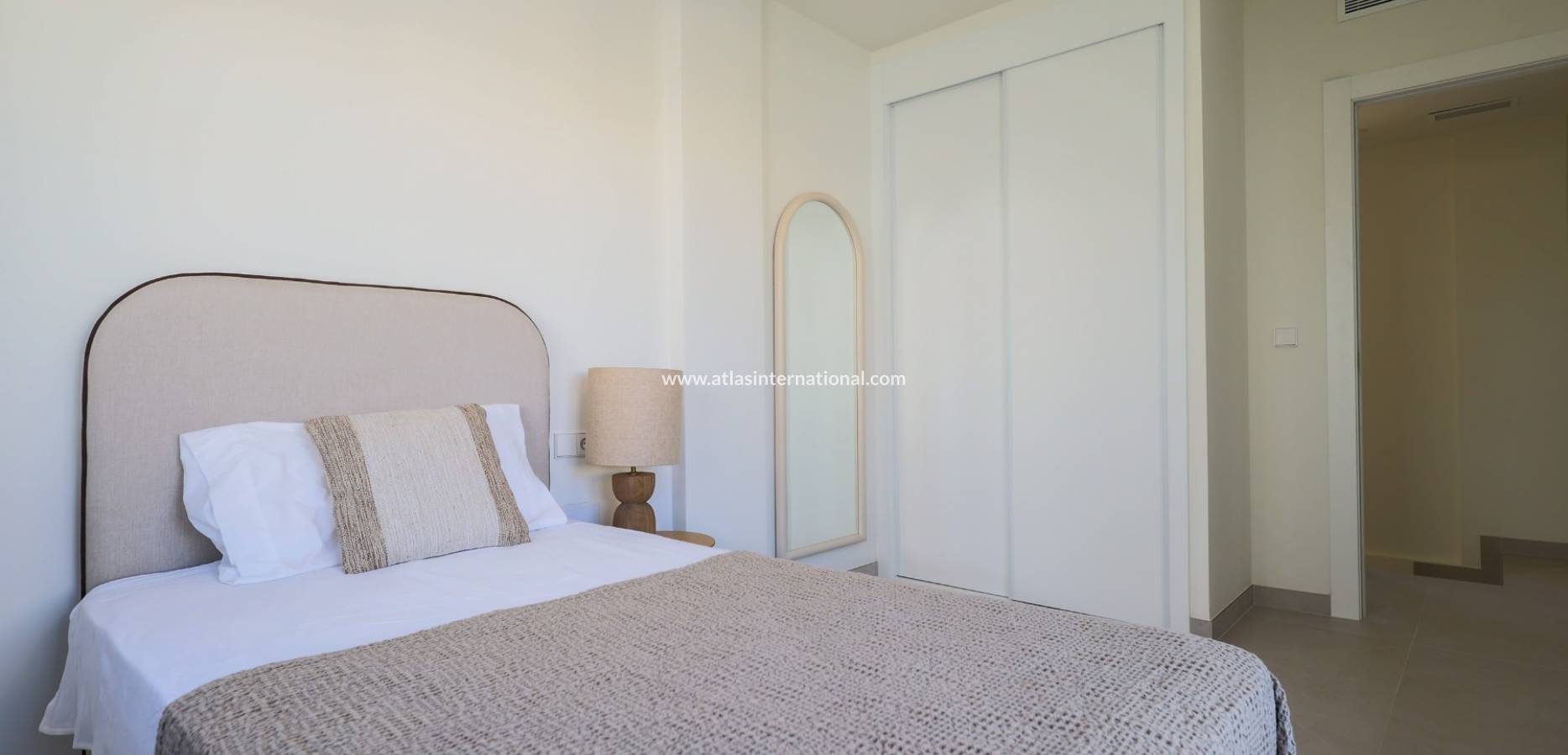  - Családi villa - Orihuela costa