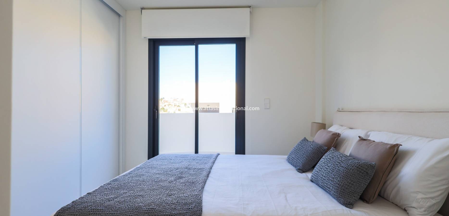  - Családi villa - Orihuela costa