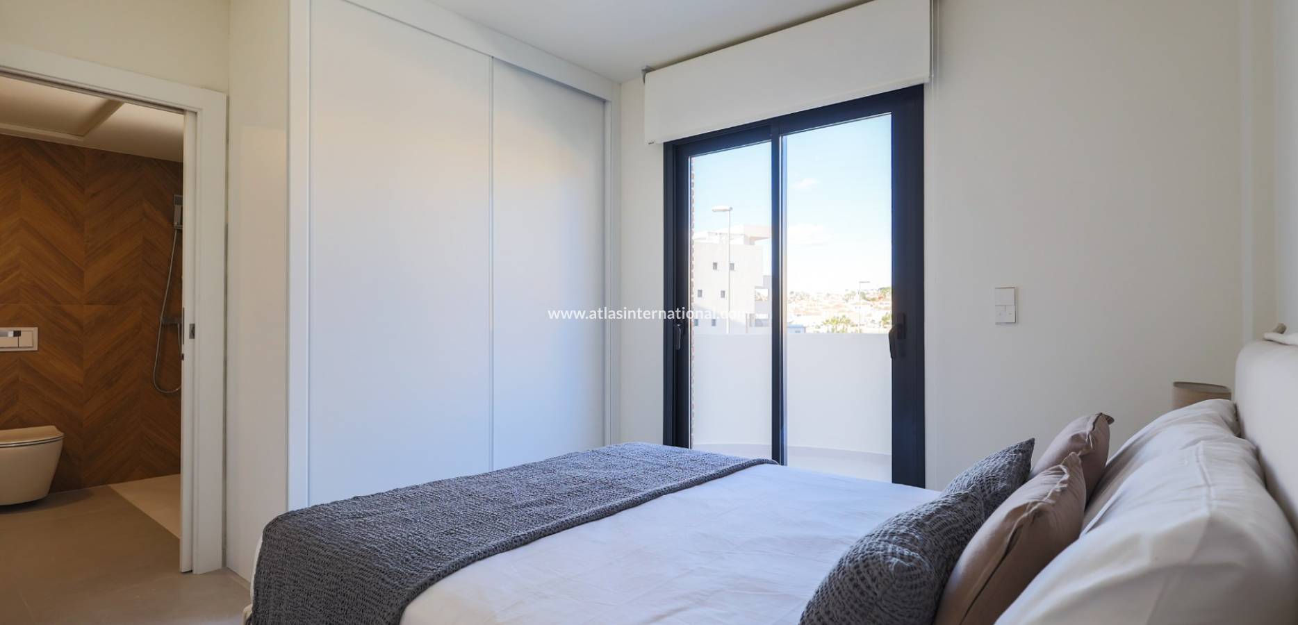  - Családi villa - Orihuela costa