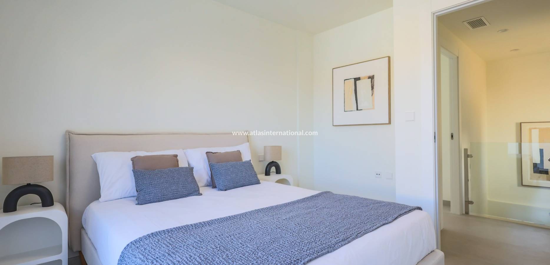  - Családi villa - Orihuela costa