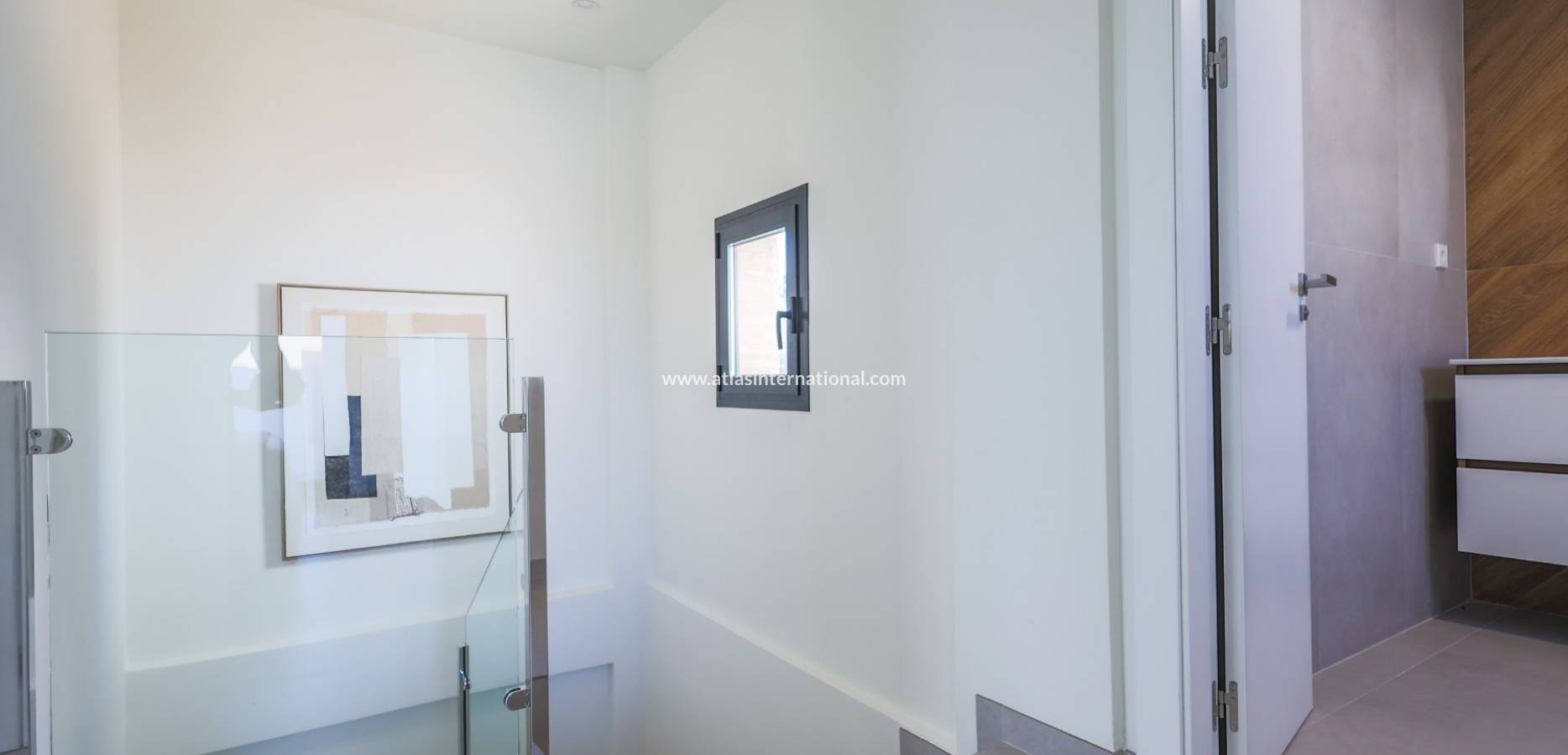  - Családi villa - Orihuela costa