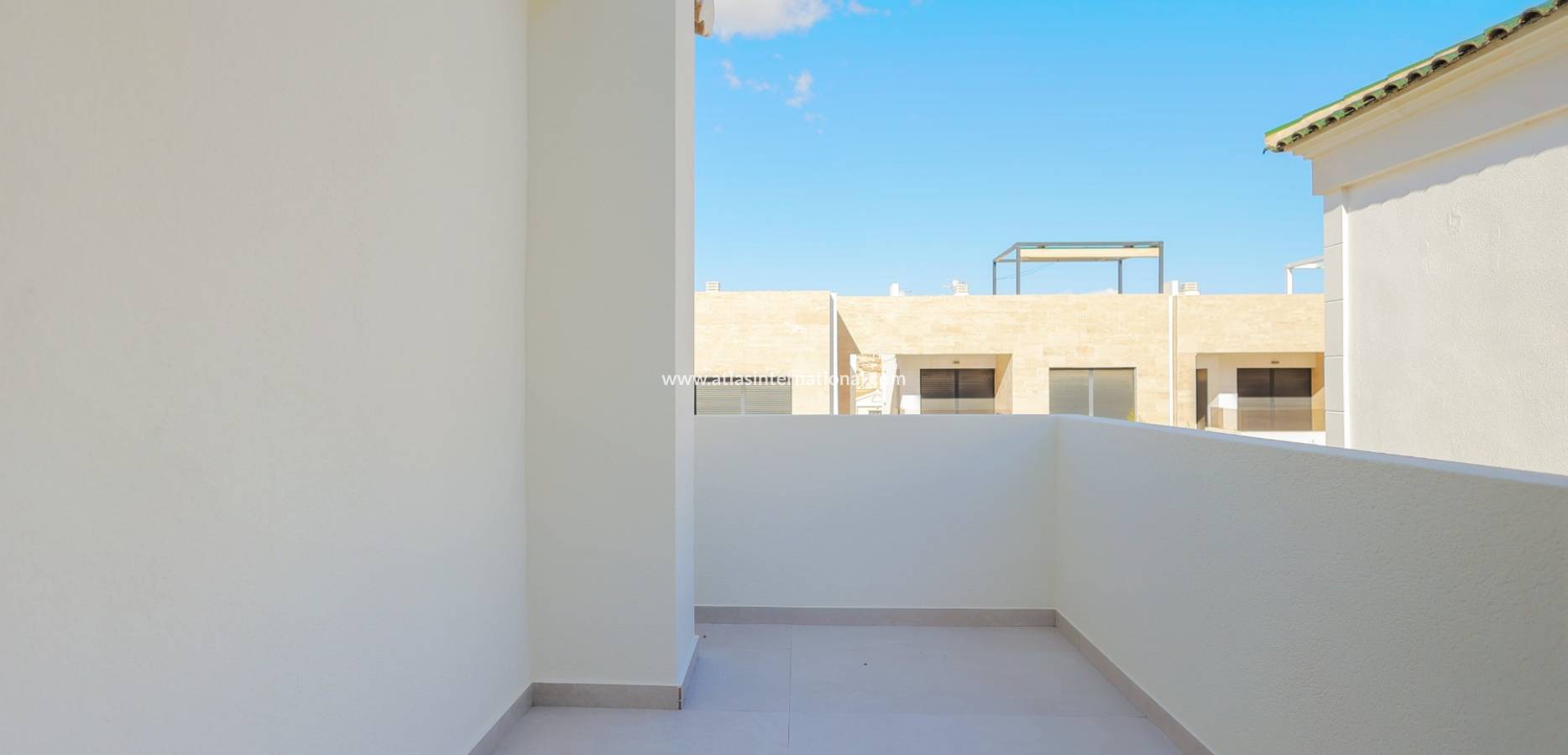  - Családi villa - Orihuela costa