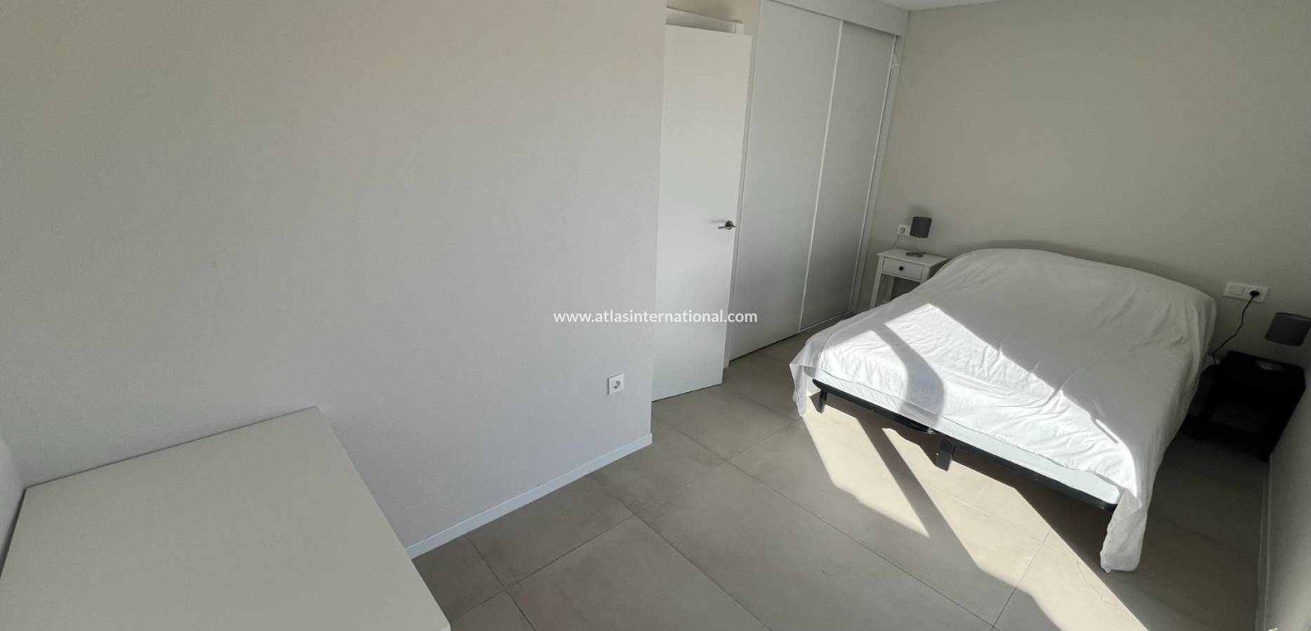 Resale - Stadshus - San pedro del pinatar