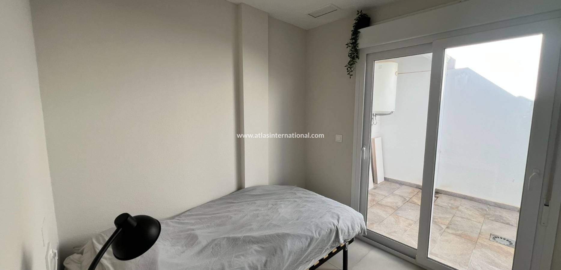 Resale - Stadshus - San pedro del pinatar