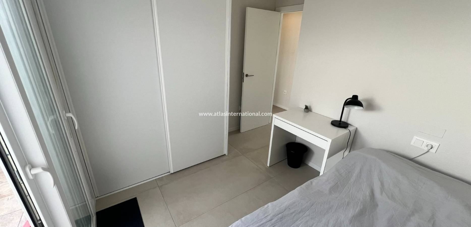 Resale - Stadshus - San pedro del pinatar