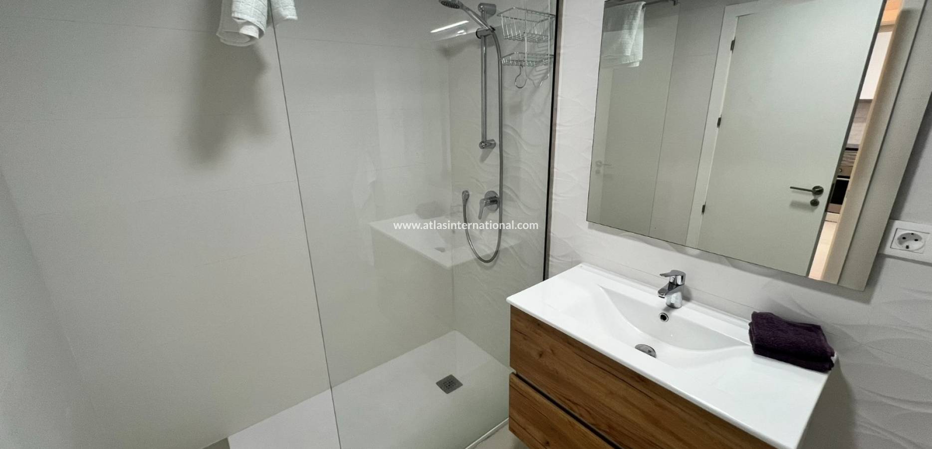 Resale - Stadshus - San pedro del pinatar