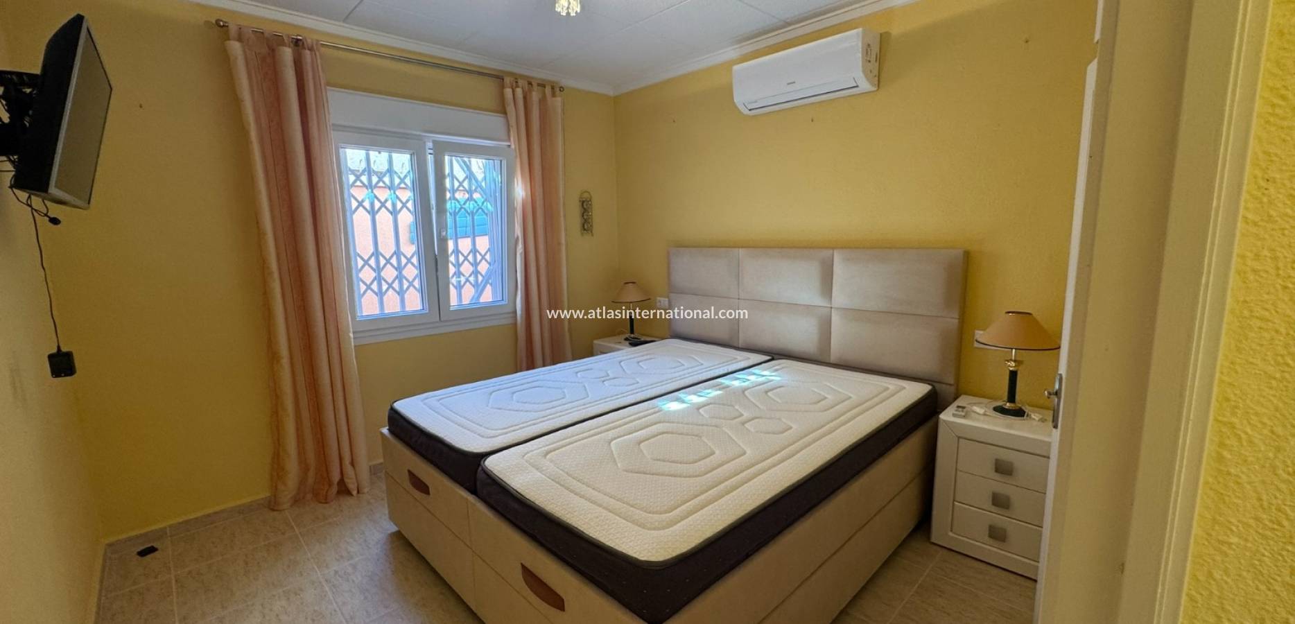 Venta - Chalet - Mil Palmeras