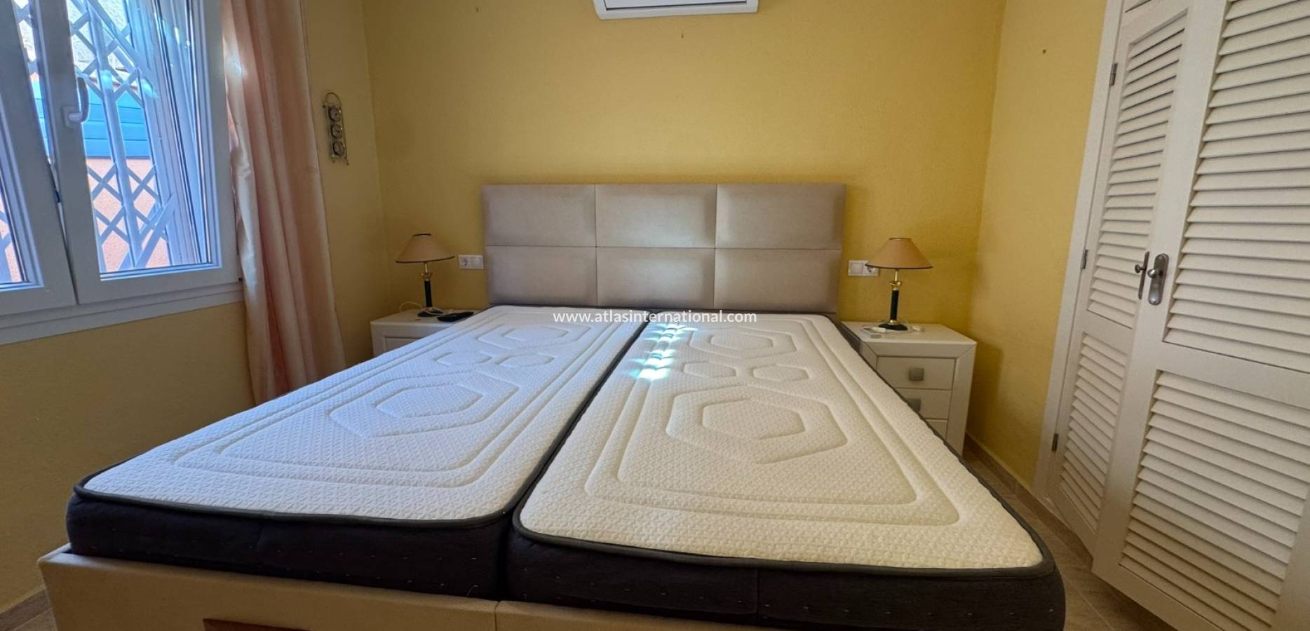 Venta - Chalet - Mil Palmeras