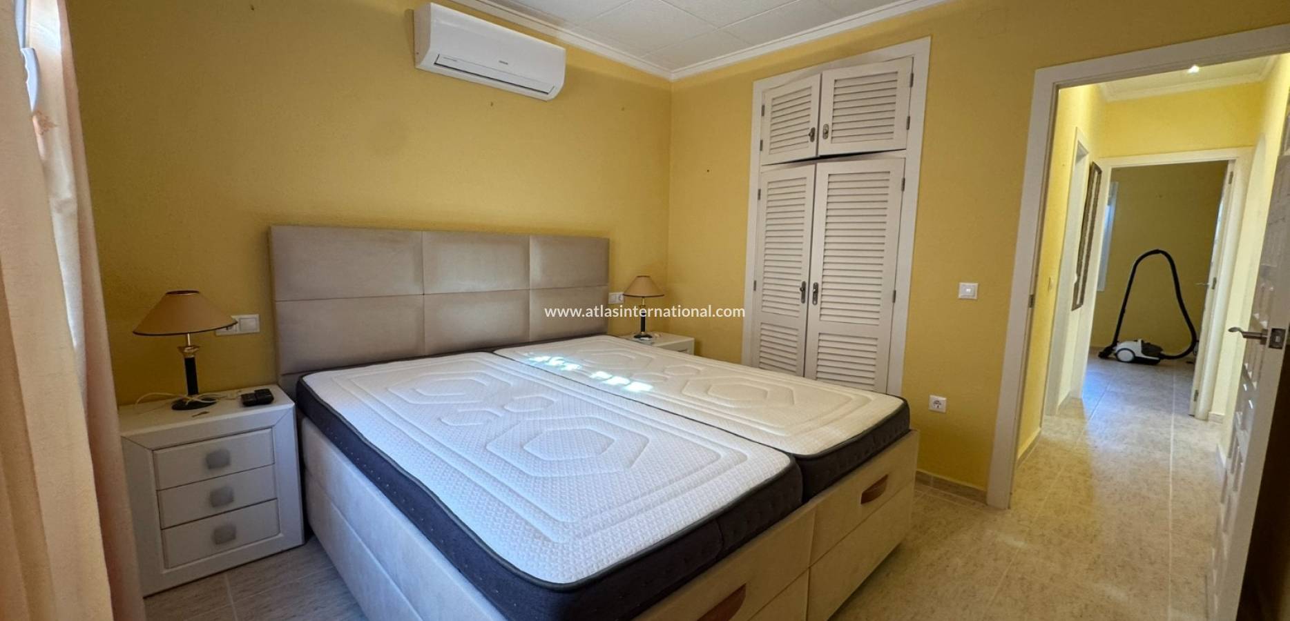 Venta - Chalet - Mil Palmeras