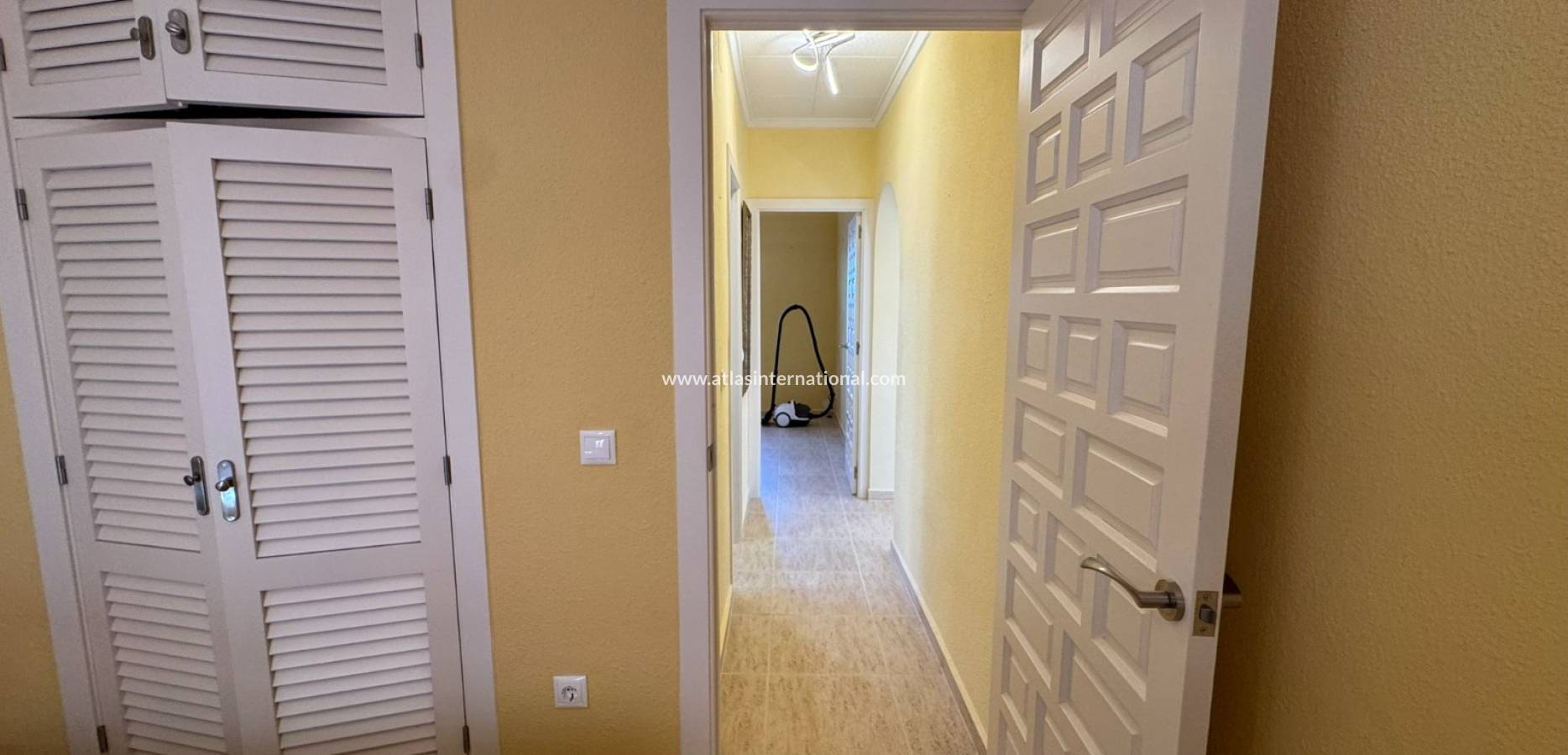 Venta - Chalet - Mil Palmeras