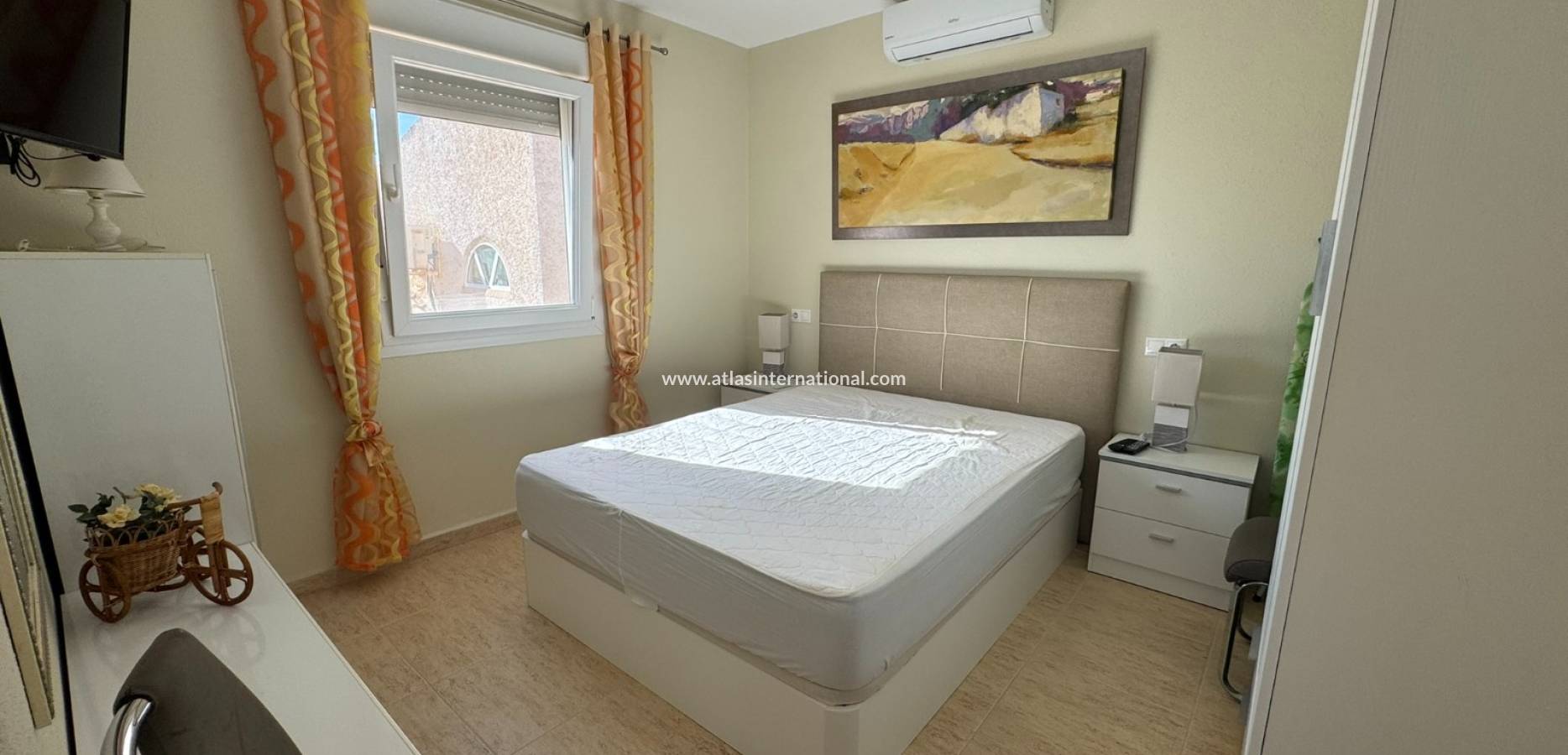 Venta - Chalet - Mil Palmeras