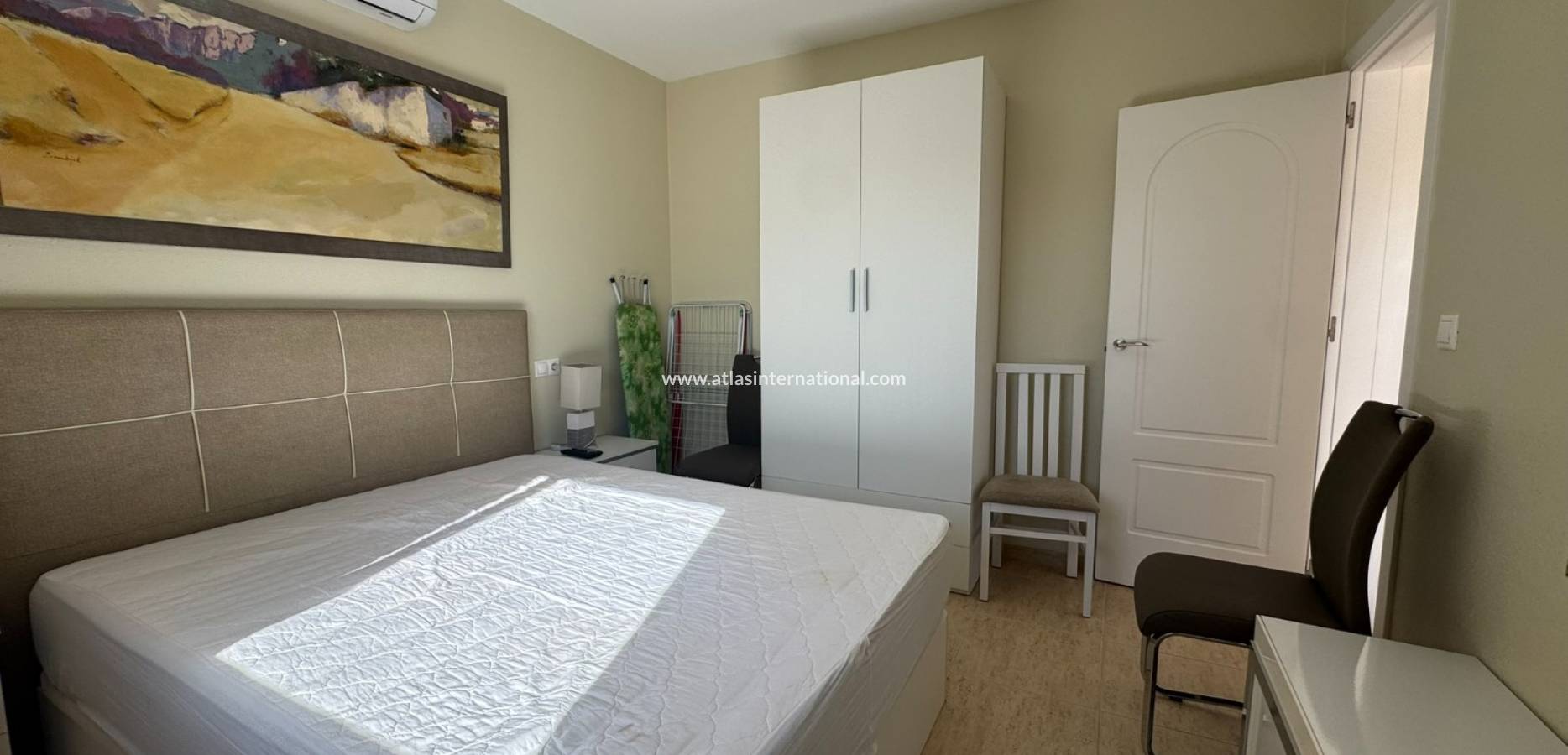 Venta - Chalet - Mil Palmeras