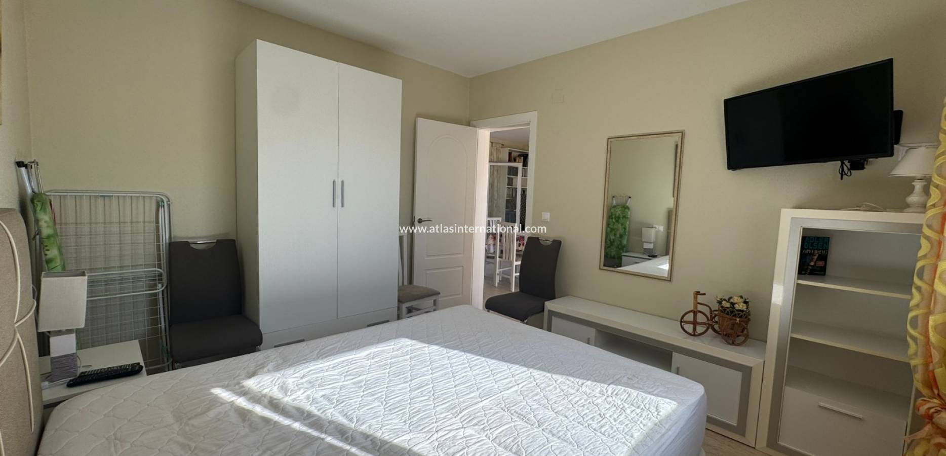 Venta - Chalet - Mil Palmeras